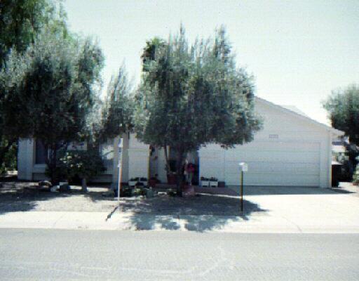 2707 W Charleston Ave., Phoenix, AZ 85053