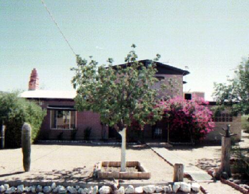 5195 N Warner Dr., Apache Junction, AZ 85220