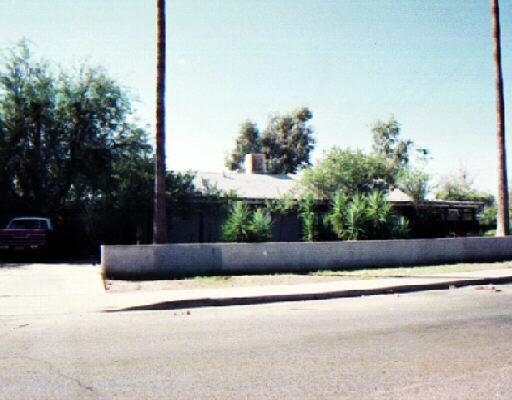 4801 S 3rd St., Phoenix, AZ 85040