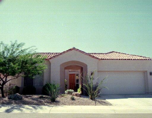 8145 E Mohawk Ln., Scottsdale, AZ 85255