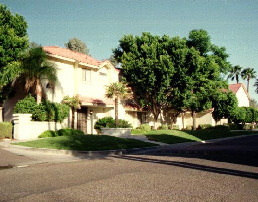 2986 N Oregon St. #8, Chandler, AZ 85225