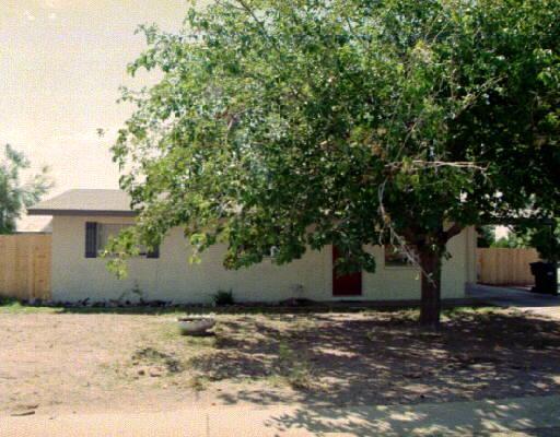 2645 W Cactus Wren St., Apache Junction, AZ 85220