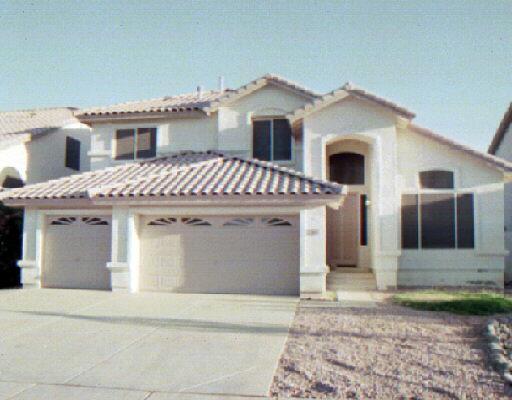 414 E Baylor Ln., Gilbert, AZ 85296