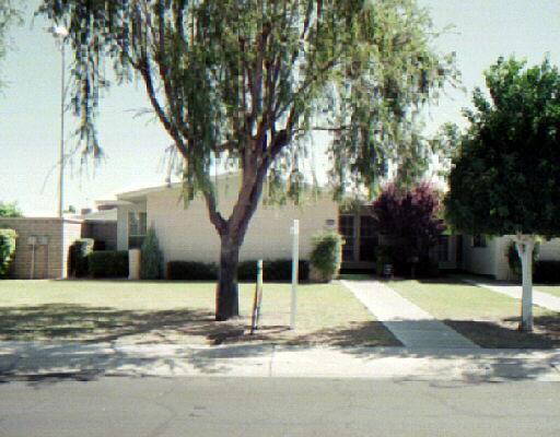 10619 W Highwood Ln., Sun City, AZ 85373