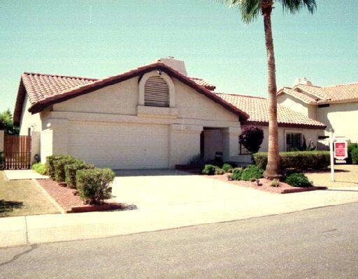 16408 S 35th St., Phoenix, AZ 85048