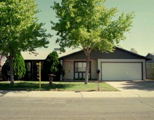 3149 W Wagoner Rd., Phoenix, AZ 85053