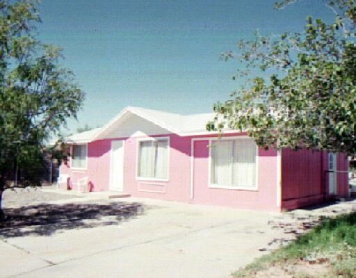 10112 E Wood Ave., Apache Junction, AZ 85220