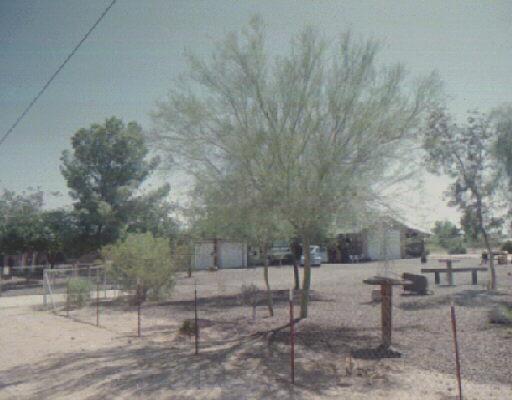 19065 W Mescalero Dr., Casa Grande, AZ 85222