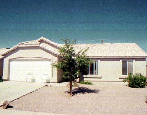 2236 W 17th Ave., Apache Junction, AZ 85120