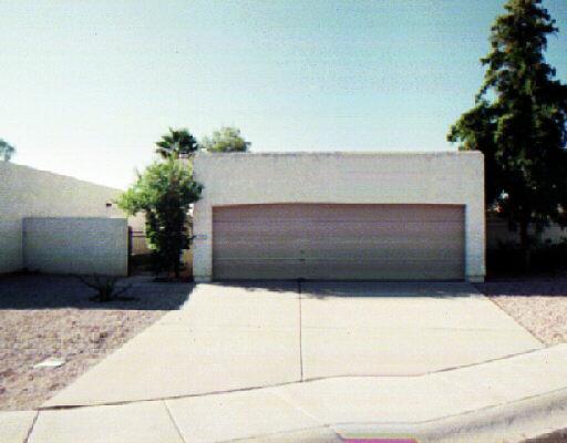1759 W Mariposa Ct., Chandler, AZ 85224