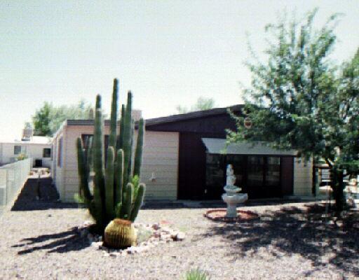 1115 S 97th St., Mesa, AZ 85208