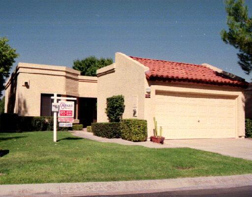 9714 W Kerry Ln., Peoria, AZ 85382