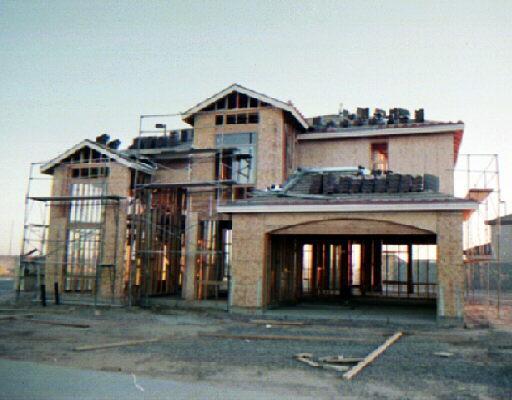 3345 S Colt Dr., Gilbert, AZ 85236