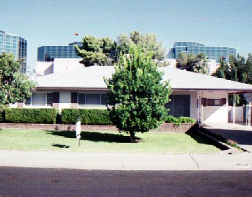 2508 E Elm St., Phoenix, AZ 85016