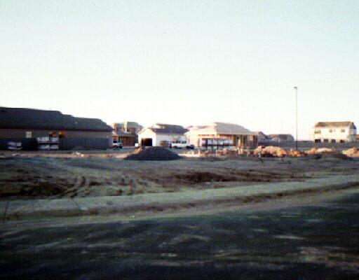 3402 E Remington Dr., Gilbert, AZ 85236