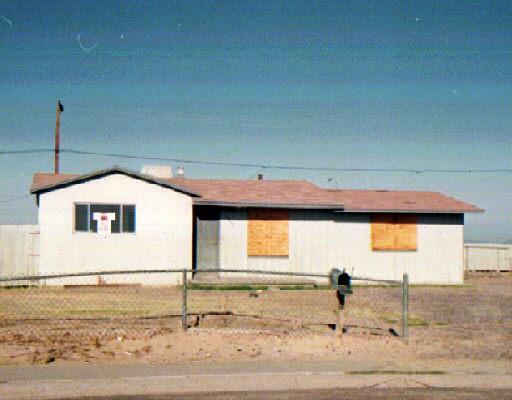 6202 N 138th Dr., Litchfield Park, AZ 85340