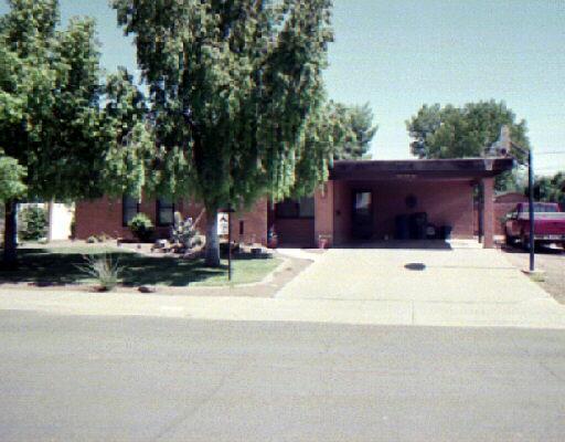 885 N Jay St., Chandler, AZ 85225