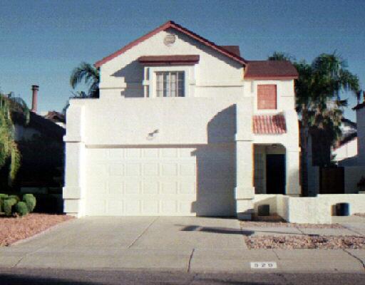 526 E Topeka Dr. #$ CUT, Phoenix, AZ 85024