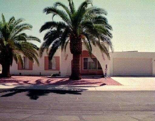 10939 W Edgewood Dr., Sun City, AZ 85351