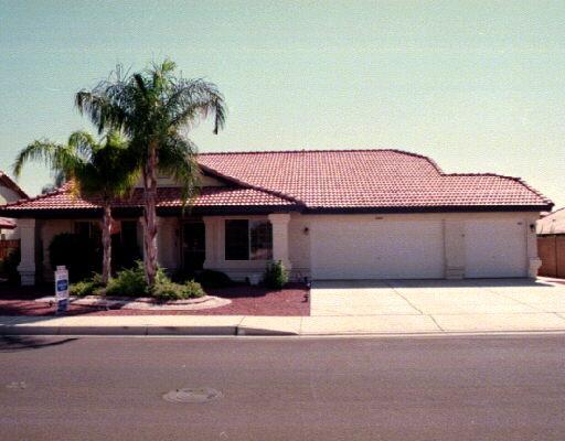 10937 W Ventana Dr., Sun City, AZ 85373