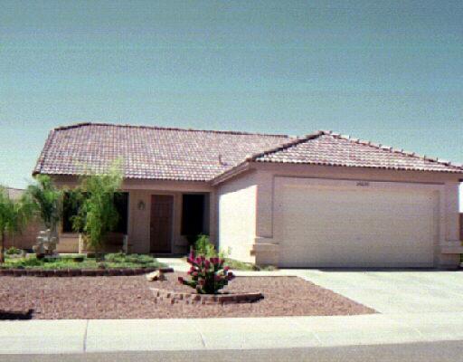 24220 N 37th Ln., Glendale, AZ 85310