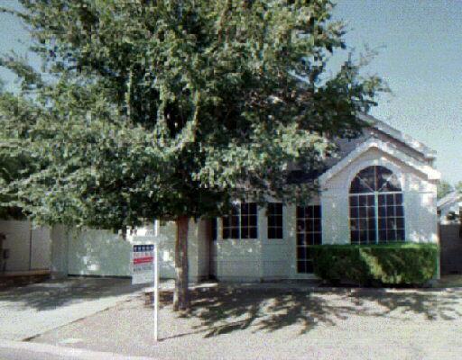 441 S Maple St. #49, Mesa, AZ 85206