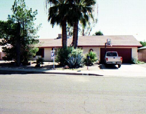 3621 W Cholla St., Phoenix, AZ 85029