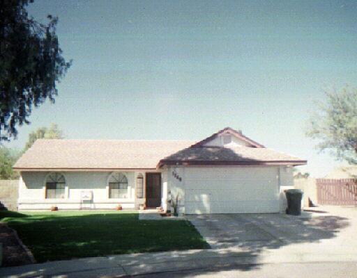 1766 E Sierra St., Casa Grande, AZ 85222