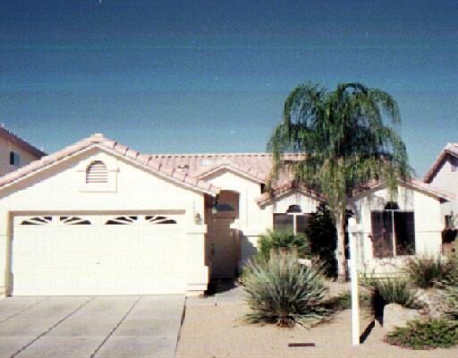 20226 N 29th Pl., Phoenix, AZ 85050