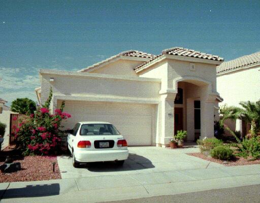 16650 S 14th Pl., Phoenix, AZ 85048