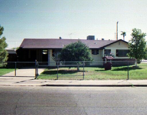 761 S Jones St., Mesa, AZ 85204