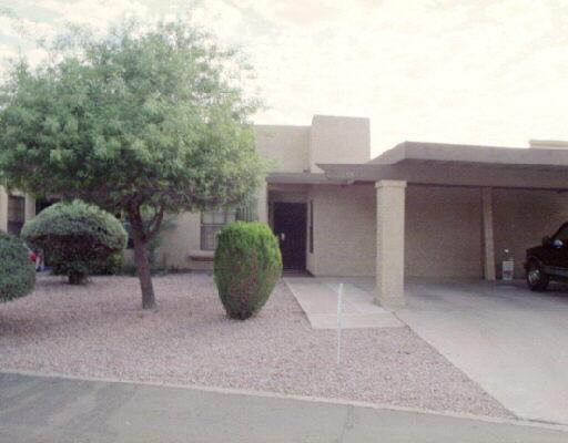 7755 E Alyssum Ln., Mesa, AZ 85208