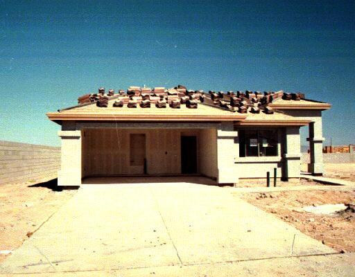 3288 E Wildhorse Dr., Gilbert, AZ 85236