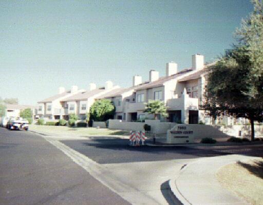 7950 E Starlight Way #229, Scottsdale, AZ 85250