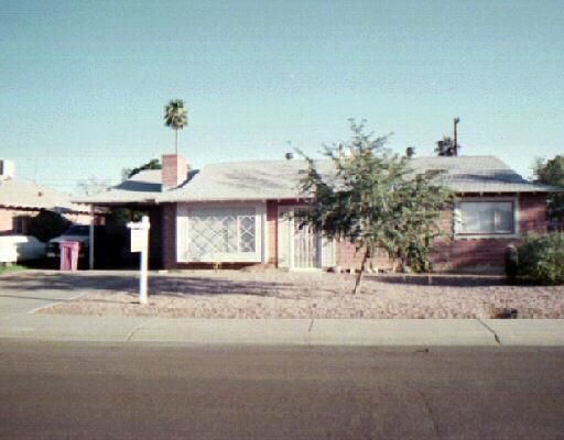 8450 E Virginia Ave., Scottsdale, AZ 85257