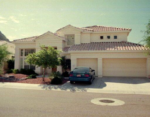 1357 E Dry Creek Rd., Phoenix, AZ 85048