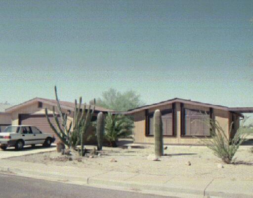 22420 S 214th St., Queen Creek, AZ 85242