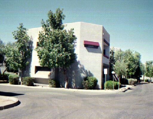 1287 N Alma School #102 Rd. #102, Chandler, AZ 85224