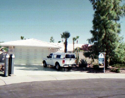 10101 W Pima Ct., Sun City, AZ 85373