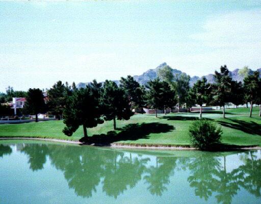 5102 N 31st Pl. #433, Phoenix, AZ 85016