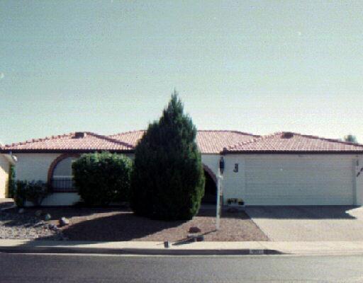 901 S Reseda St., Mesa, AZ 85206