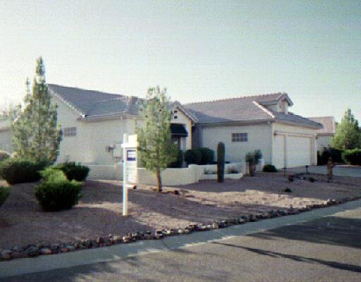 24925 S Stoney Lake Dr. #31, Sun Lakes, AZ 85248