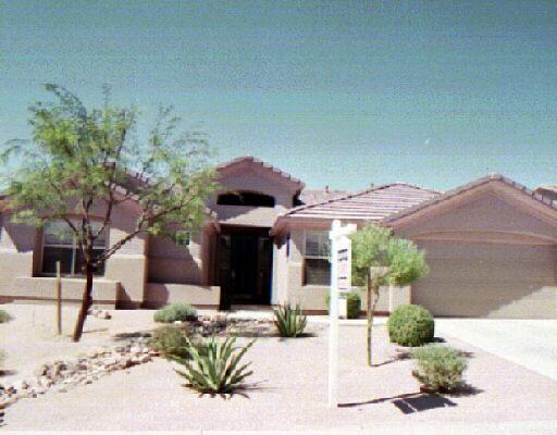 16470 N 106th Pl., Scottsdale, AZ 85255