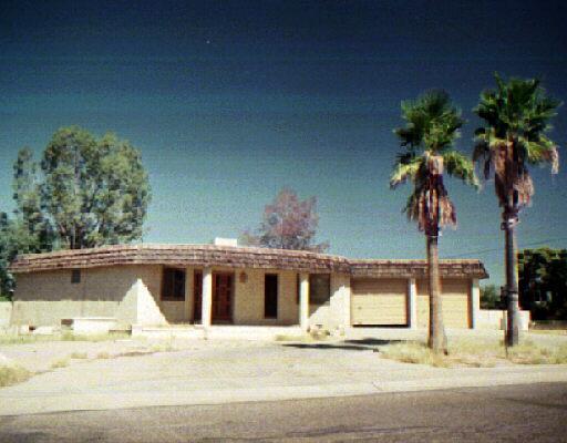 1014 E Sunset Dr., Casa Grande, AZ 85222