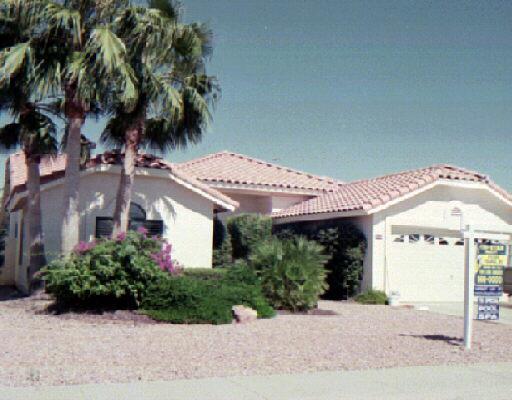 9832 W Menadota Dr., Peoria, AZ 85382