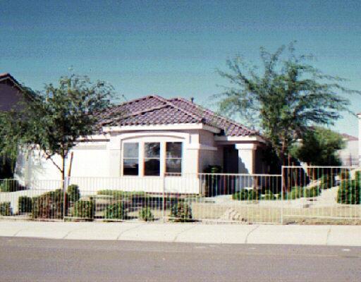 10565 W Via Montoya Dr., Peoria, AZ 85385