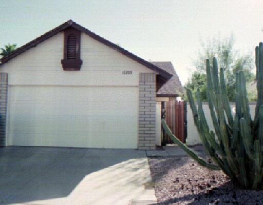 18209 N 18th St., Phoenix, AZ 85022