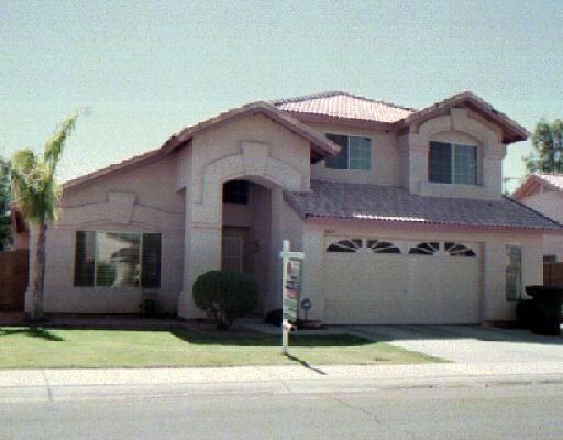 8615 W Pershing Ave., Peoria, AZ 85381
