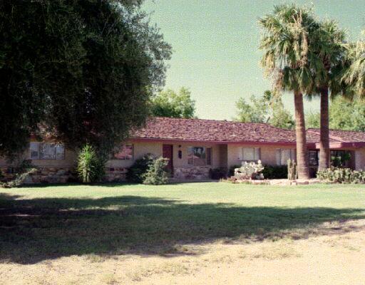 5424 N 74th St., Paradise Valley, AZ 85250