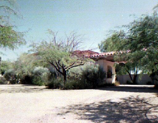 11211 E Arabian Park Dr., Scottsdale, AZ 85259